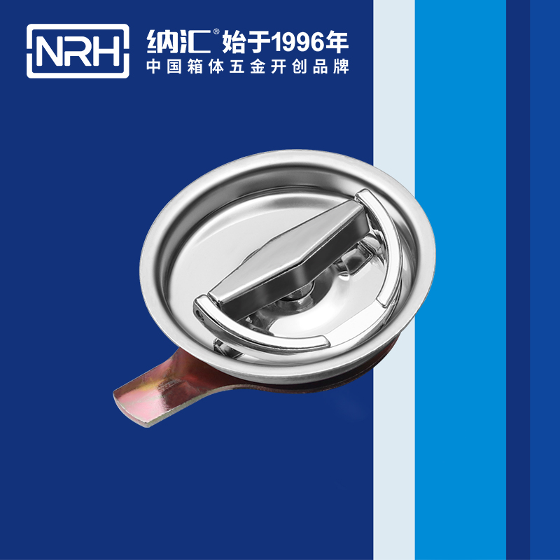 樱桃视频入口