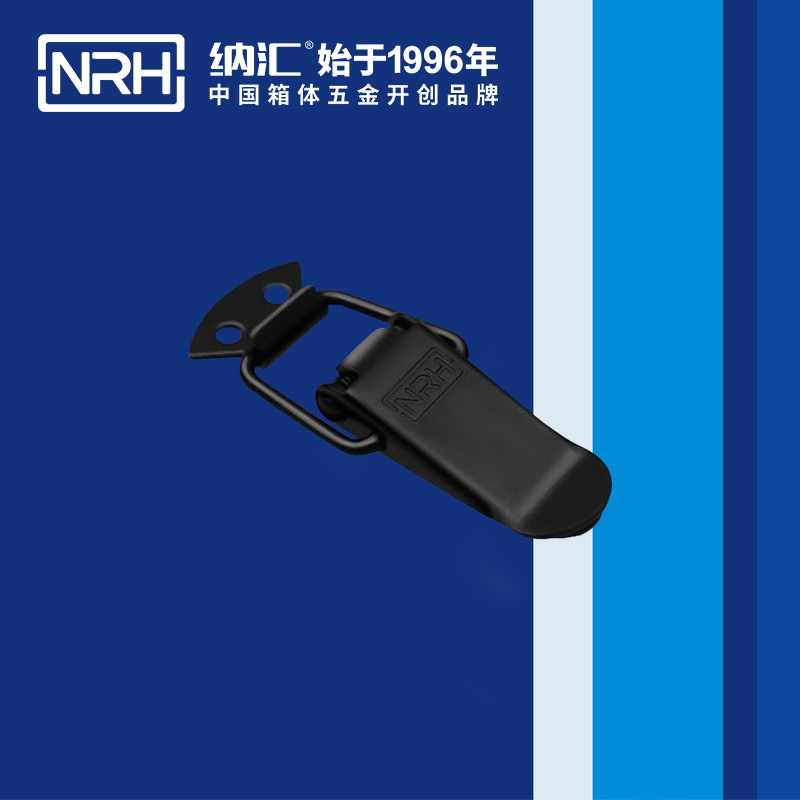 扁嘴樱桃视频直播在线观看免费高清5101-70冷库门锁扣_缓冲锁扣_NRH樱桃视频APP在线观看樱桃视频直播在线观看免费高清 