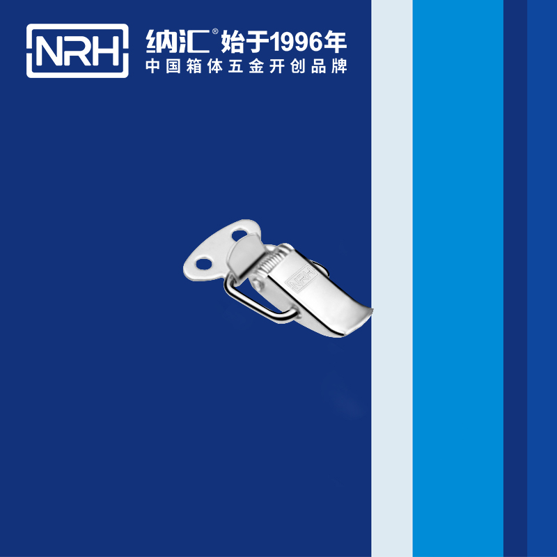 祥云樱桃视频直播在线观看免费高清5111-33车载箱扣_仪表箱锁扣_NRH樱桃视频APP在线观看樱桃视频直播在线观看免费高清