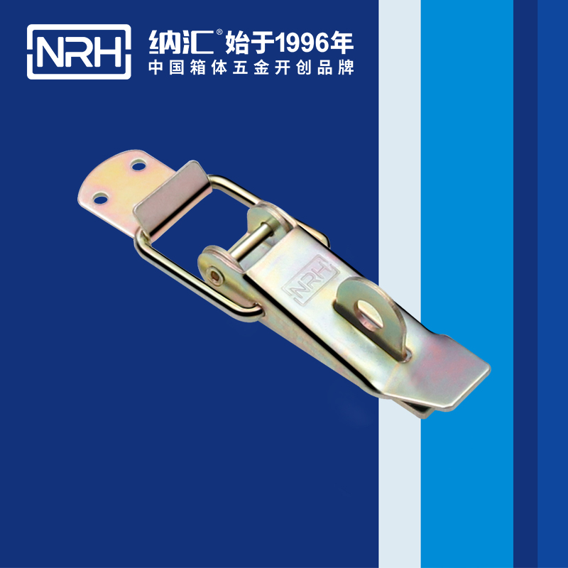 重型樱桃视频直播在线观看免费高清5301-112K-2电信箱锁扣_箱包锁扣_NRH樱桃视频APP在线观看樱桃视频直播在线观看免费高清