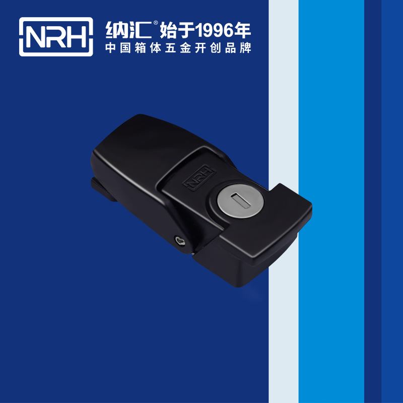机柜箱扣5261-76挂锁箱扣_保温箱箱扣_NRH樱桃视频APP在线观看箱扣 
