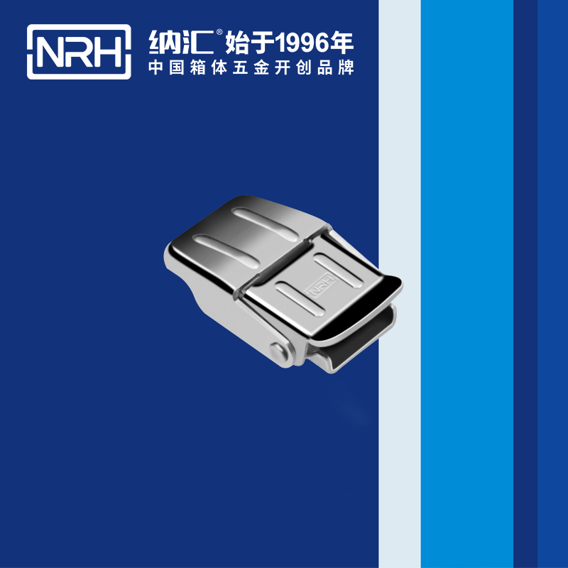 机柜箱扣5254-36仪器锁扣_快餐保温箱箱扣_NRH樱桃视频APP在线观看箱扣 