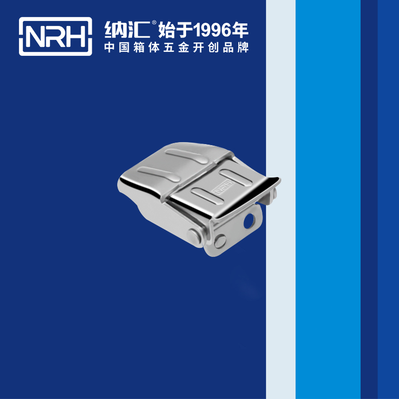 机柜箱扣5254-36-1不锈钢锁扣_医疗箱箱扣_NRH樱桃视频APP在线观看箱扣 