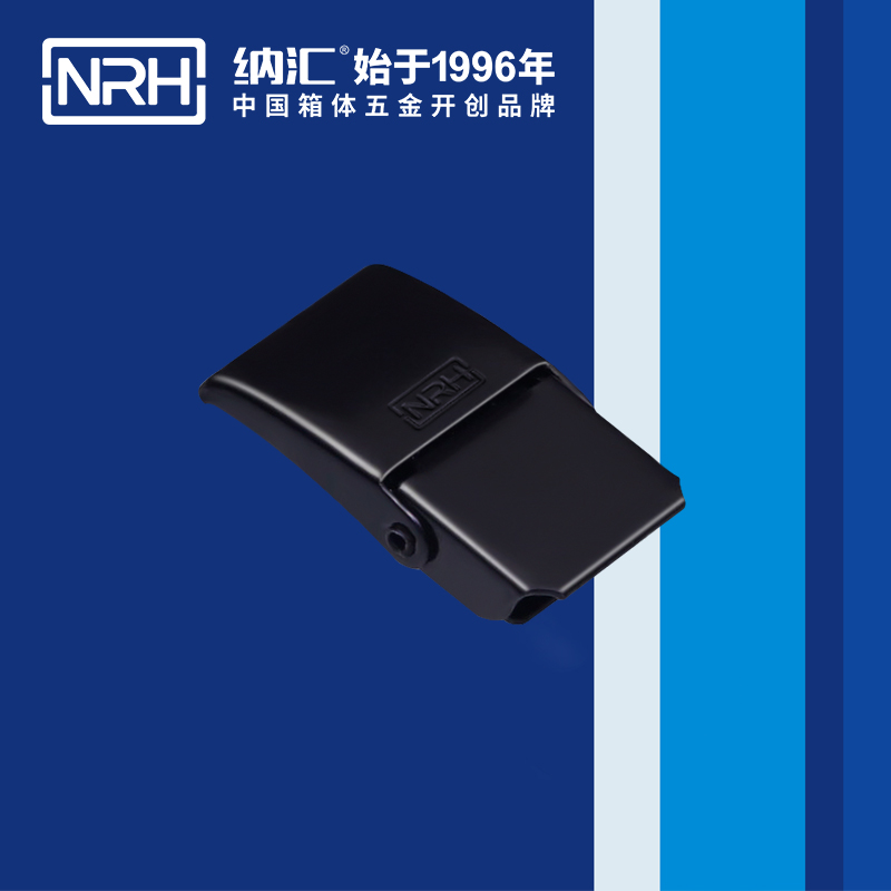 机柜箱扣5259-47机罩箱扣_扁嘴箱扣_NRH樱桃视频APP在线观看箱扣 