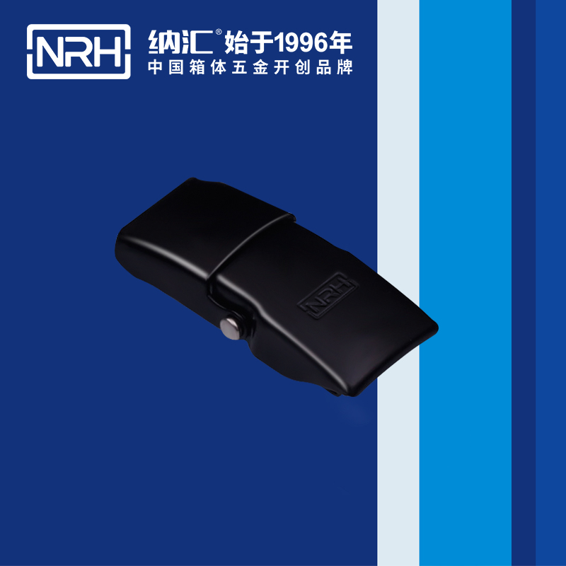 机柜箱扣5258-50灯箱箱扣_木箱箱扣_NRH樱桃视频APP在线观看箱扣 