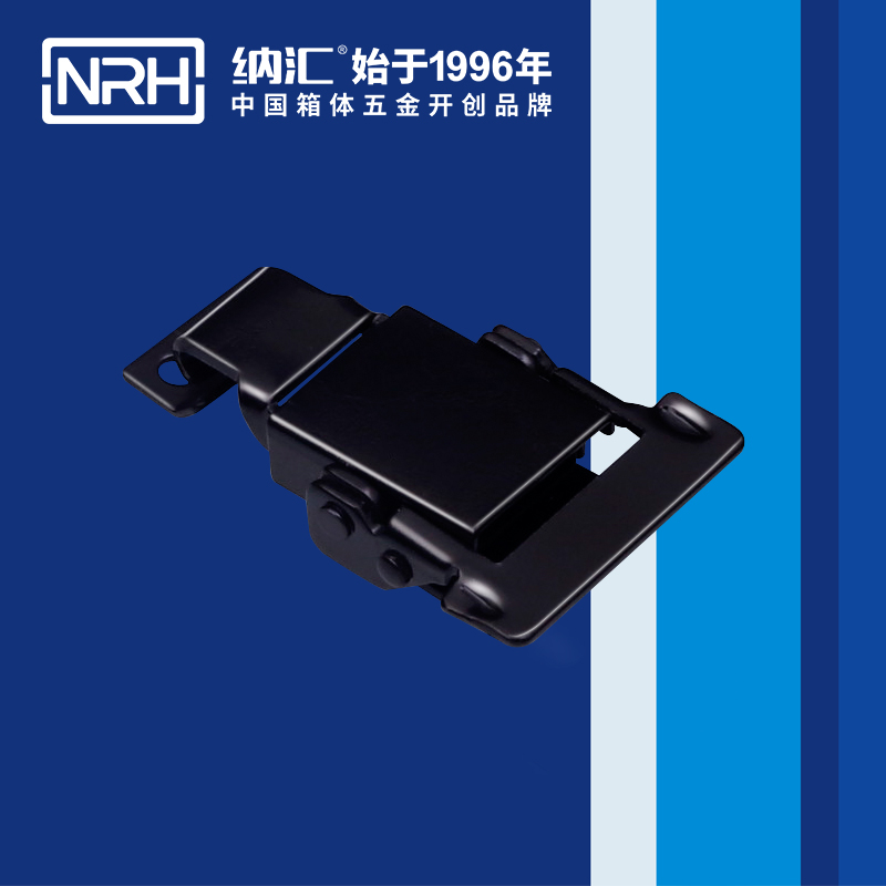 特殊樱桃视频直播在线观看免费高清5806-52发电机锁扣_防脱锁扣_NRH樱桃视频APP在线观看樱桃视频直播在线观看免费高清 