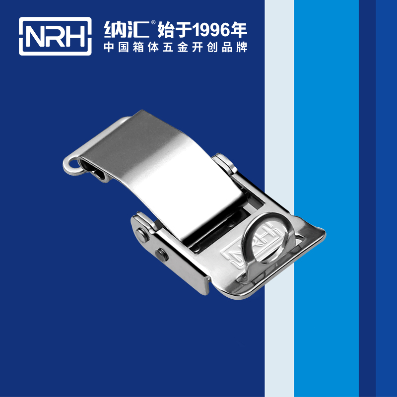 特殊樱桃视频直播在线观看免费高清5806-60K-1工业烤箱锁扣_滚塑箱锁扣_NRH樱桃视频APP在线观看樱桃视频直播在线观看免费高清 