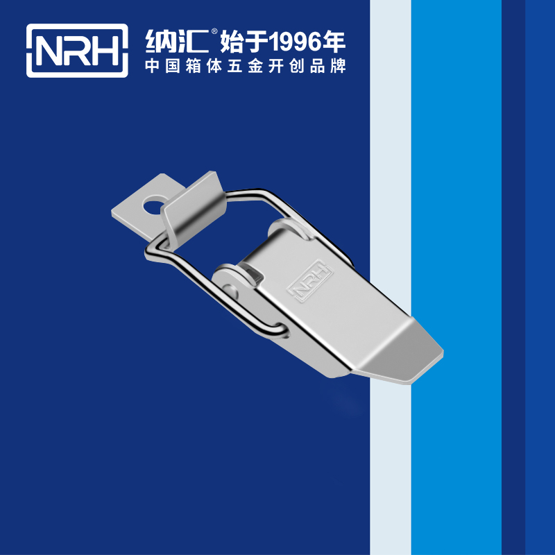 特殊樱桃视频直播在线观看免费高清5873-4烧烤炉樱桃视频直播在线观看免费高清_箱包樱桃视频直播在线观看免费高清_NRH船舶锁扣