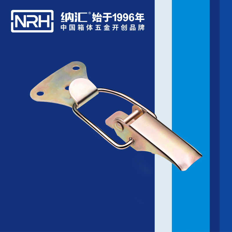 特殊樱桃视频直播在线观看免费高清5853-124广告箱箱扣_工业锁扣_NRH电箱电柜锁扣