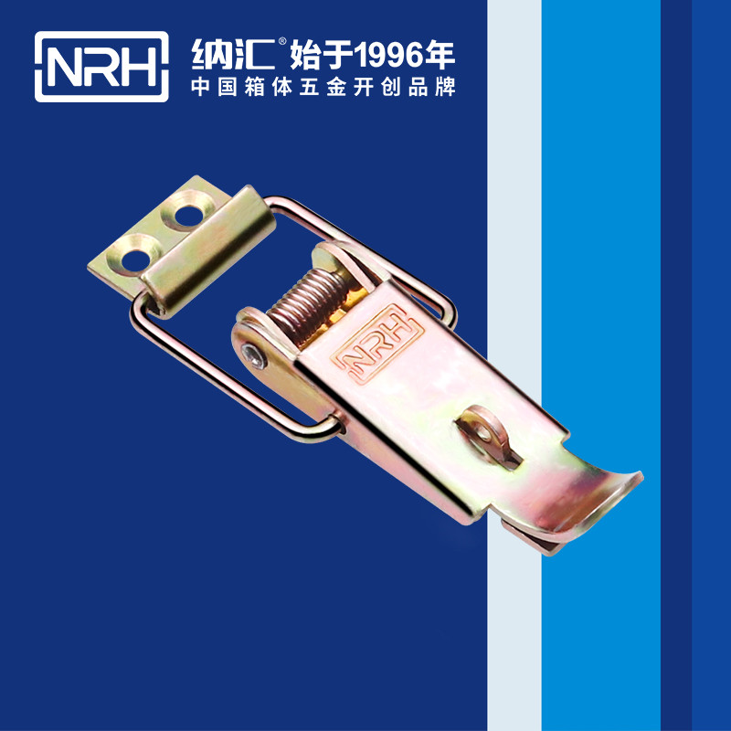 特殊樱桃视频直播在线观看免费高清5852-77k广告箱箱扣_救灾箱箱扣_NRH冷藏箱樱桃视频直播在线观看免费高清
