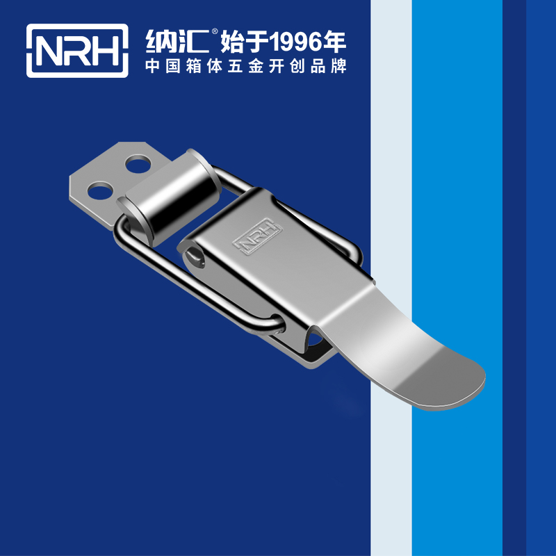 特殊樱桃视频直播在线观看免费高清5829-88工业樱桃视频直播在线观看免费高清锁扣304不锈钢卡扣