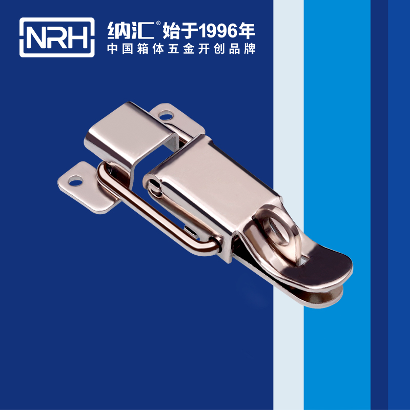 特殊樱桃视频直播在线观看免费高清5829-84k-1舰艇用箱扣_不锈钢锁扣_上海箱扣锁定制