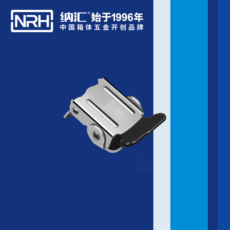 特殊樱桃视频直播在线观看免费高清5816-35不锈钢灯具锁扣_电炉锁扣_NRH樱桃视频APP在线观看樱桃视频直播在线观看免费高清 