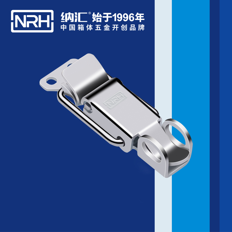 特殊樱桃视频直播在线观看免费高清5829-80-1工业柜锁_舰艇用箱扣_挂锁箱扣