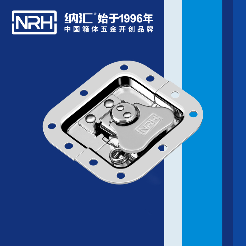蝶锁箱扣6101-78保险锁扣_车箱樱桃视频直播在线观看免费高清_NRH樱桃视频APP在线观看箱扣 