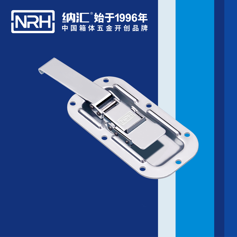 蝶锁箱扣6153-162灯箱樱桃视频直播在线观看免费高清_医疗箱箱扣_NRH樱桃视频APP在线观看锁扣