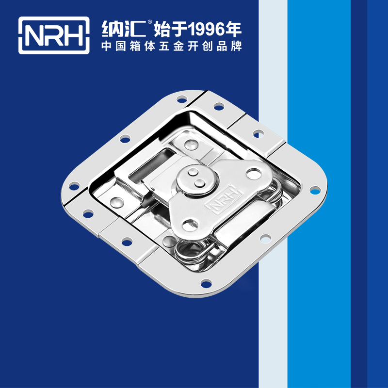 蝶锁箱扣6101-108-3救灾箱锁扣_木材箱锁扣_NRH樱桃视频APP在线观看箱扣 