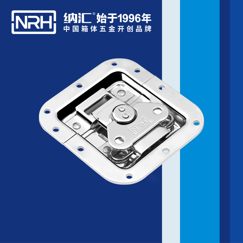 蝶锁箱扣6101-108-2航空箱锁扣_机柜箱锁扣_NRH樱桃视频APP在线观看箱扣 