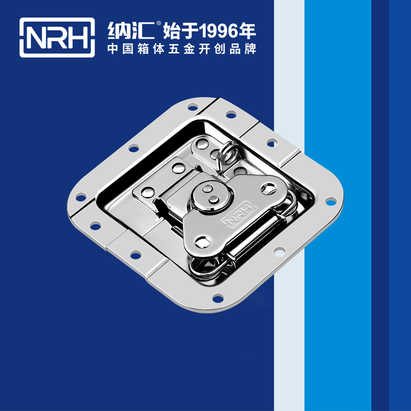 蝶锁箱扣6101-108K-1医疗樱桃视频直播在线观看免费高清_周转箱锁扣_NRH樱桃视频APP在线观看箱扣 