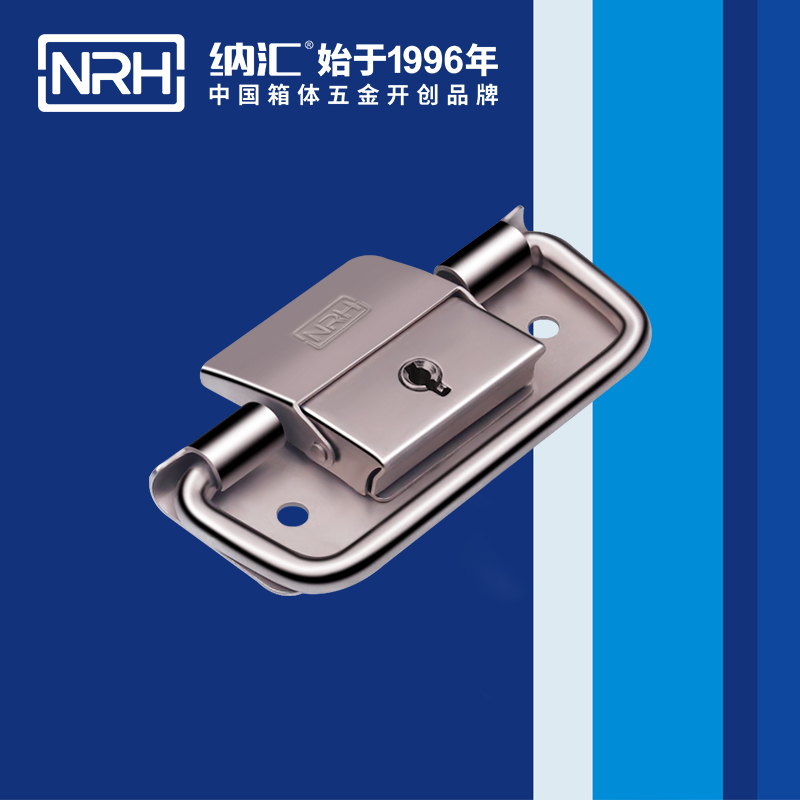 樱桃视频入口扣5201-89K弹簧樱桃视频入口_工具箱把手_RH樱桃视频APP在线观看樱桃视频入口扣 