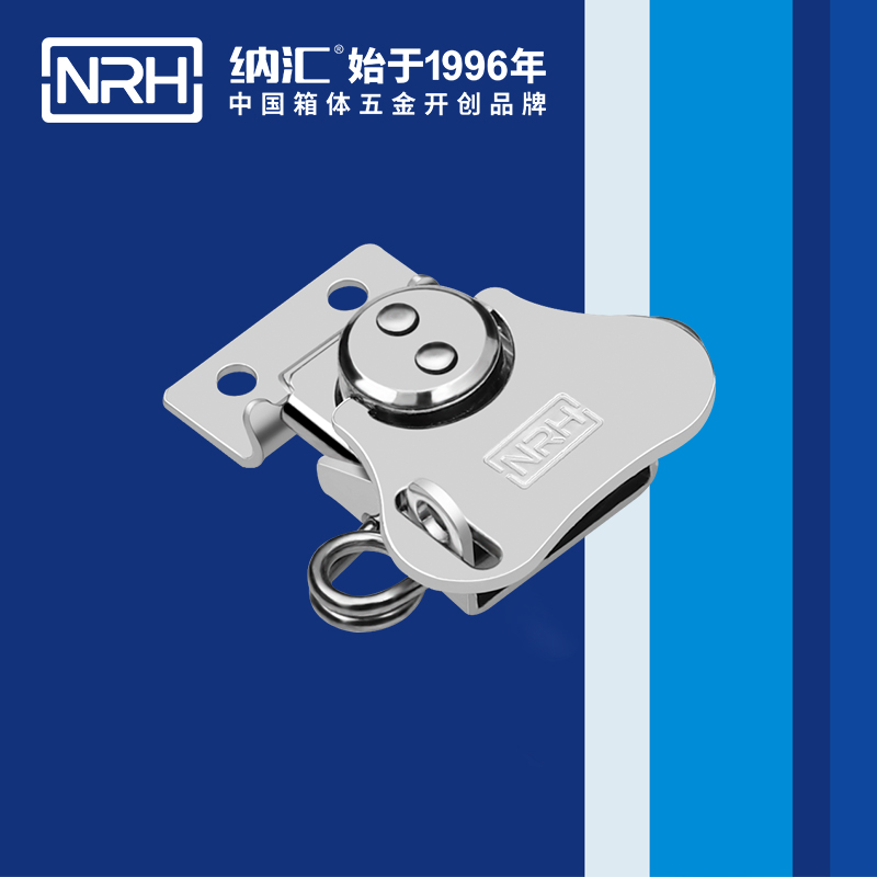 蝴蝶锁芯6312-43K挂锁箱扣_发电机箱扣_NRH樱桃视频APP在线观看工具箱箱扣