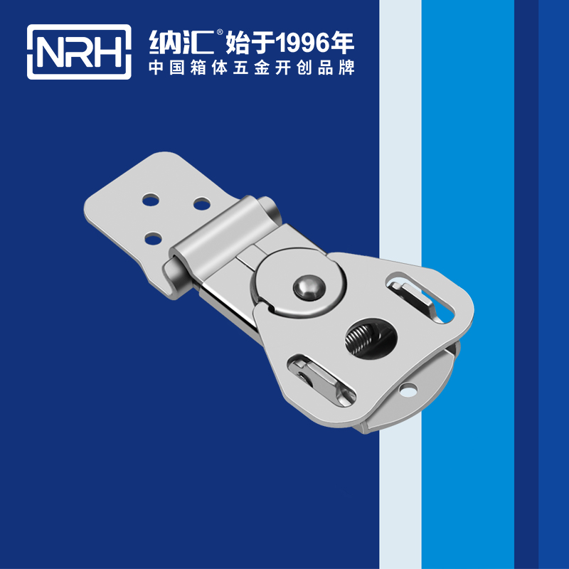 蝴蝶锁芯6324-63-1箱体樱桃视频直播在线观看免费高清_工业烤箱箱扣_NRH仪器箱箱扣