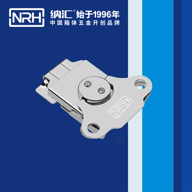 蝴蝶锁芯6314-65机罩箱扣_烧烤箱箱扣_NRH樱桃视频APP在线观看电源盒锁扣