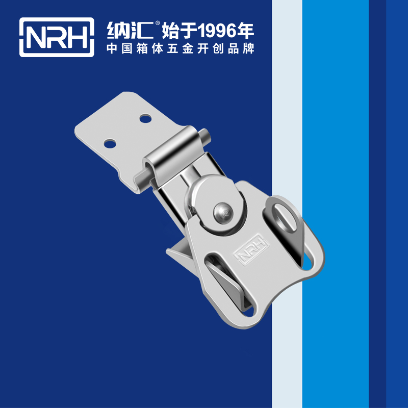 蝴蝶锁芯6323-55K保温箱锁扣_不锈钢小箱扣_NRH舞台音箱樱桃视频直播在线观看免费高清
