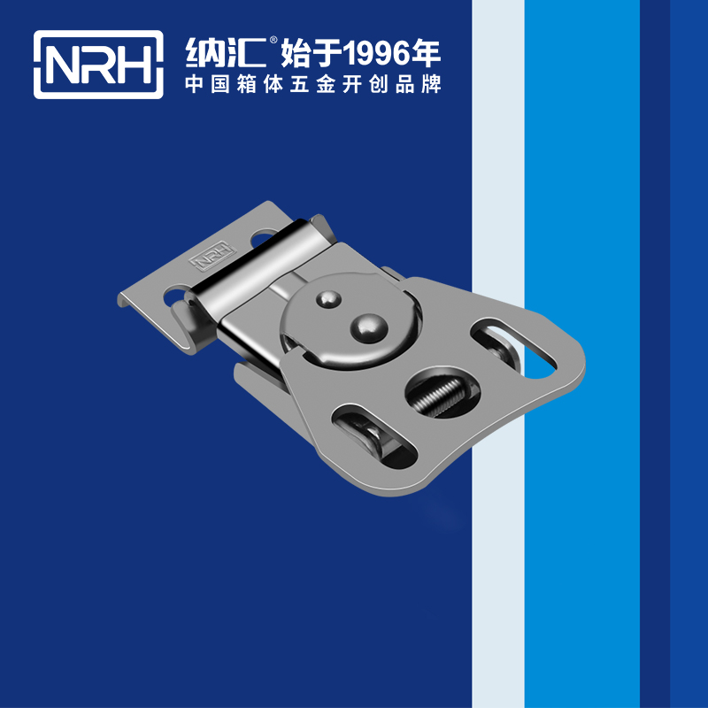 蝴蝶锁芯6320-64灭菌消毒盒锁扣_灯箱箱扣_NRH樱桃视频APP在线观看烧烤炉锁扣