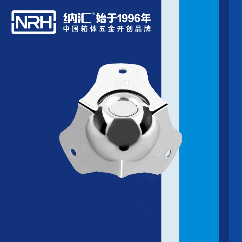 球包角7101-53-1木箱护角_球形护角_NRH樱桃视频APP在线观看球包角