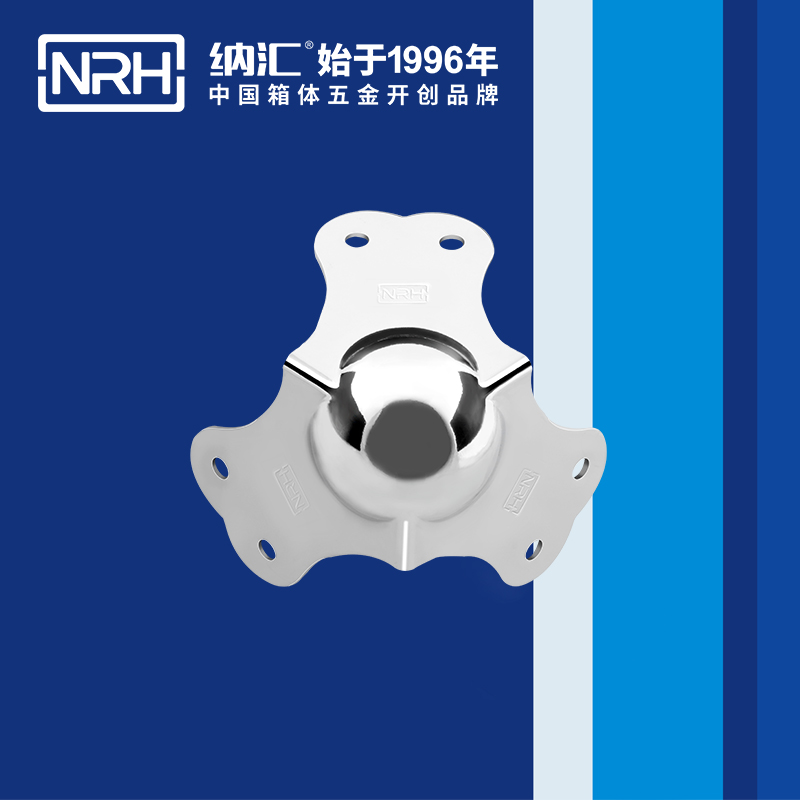 球包角7101-66航空箱护角_木箱护角_NRH樱桃视频APP在线观看球包角