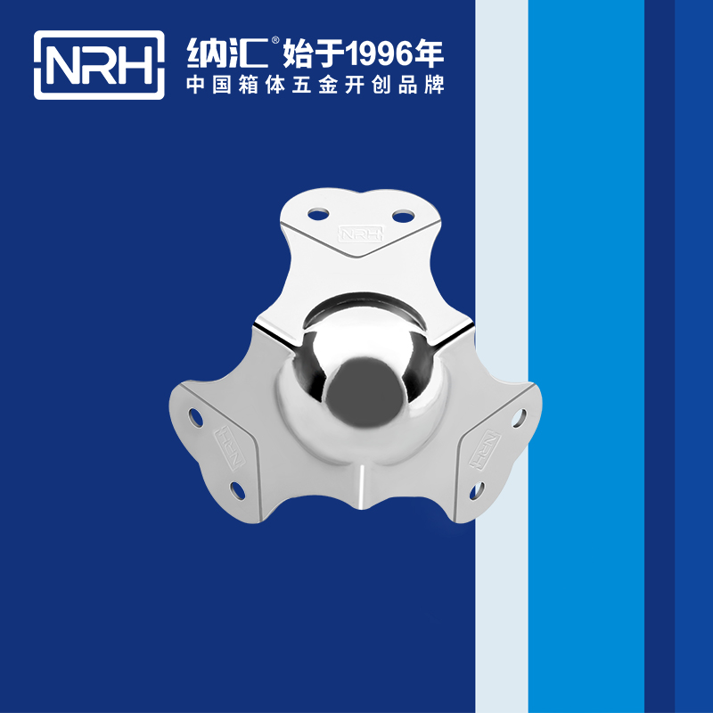 球包角7101-66-2工具箱护角_铝护角_NRH樱桃视频APP在线观看球包角