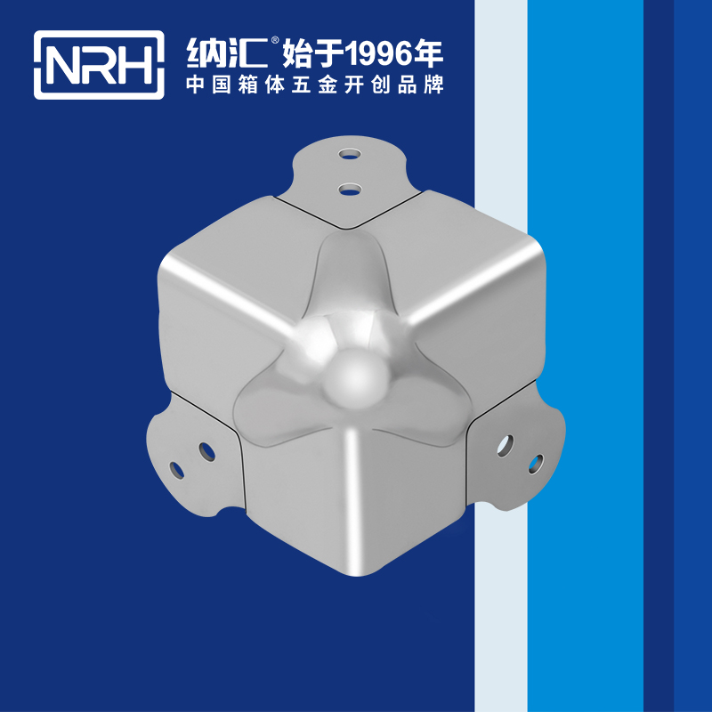 方包角7301-66-1工业箱扣_弹簧锁扣_NRH樱桃视频APP在线观看方包角 