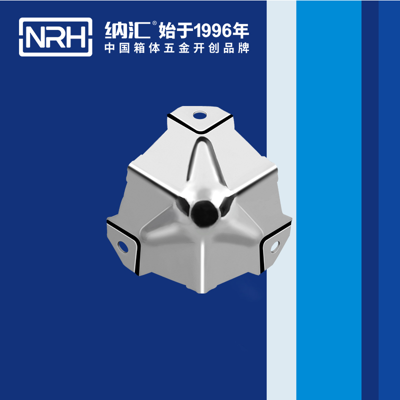 方包角7502-50箱包包角_木箱直角_NRH樱桃视频APP在线观看方包角 