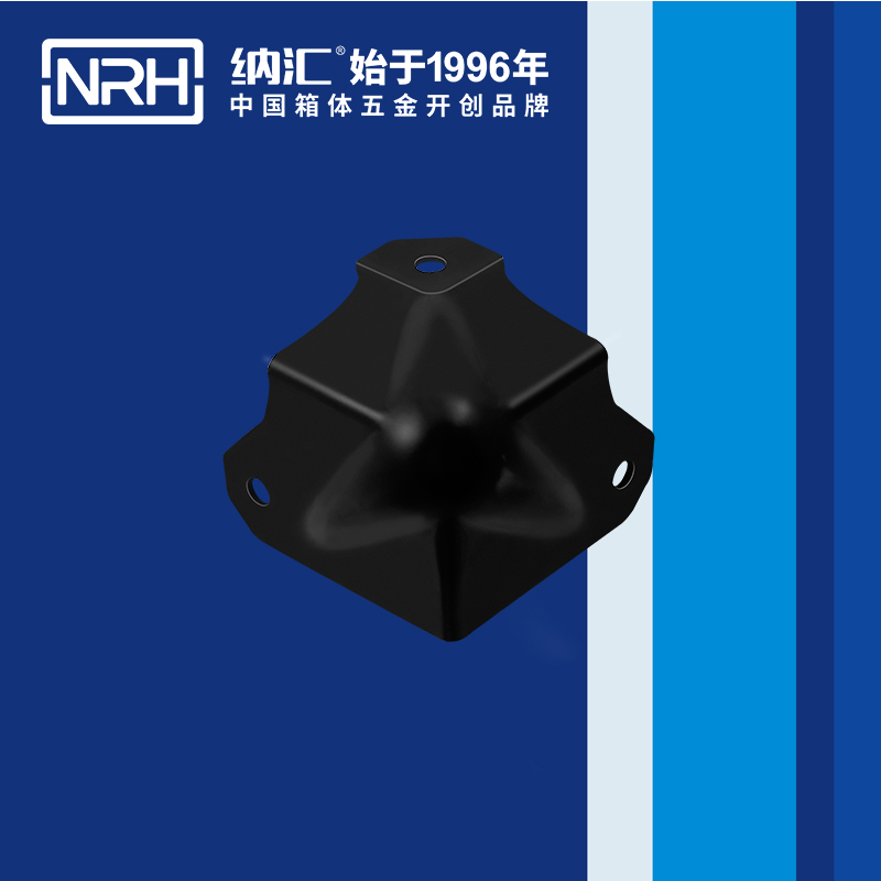方包角7502-50-1工具箱角码_航空箱包角_NRH樱桃视频APP在线观看方包角 