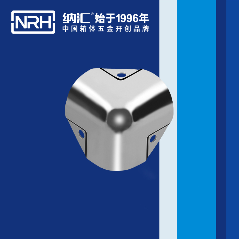 方包角7506-4090度包角_工具箱包角码_NRH樱桃视频APP在线观看方包角 