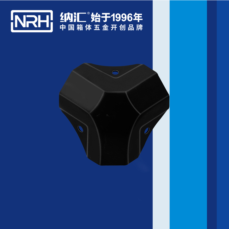 方包角7509-50木箱铁包角_直角三角包角_NRH樱桃视频APP在线观看方包角 