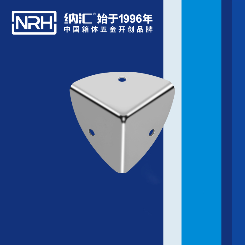 韩式包角7401-22箱体包角_灯光箱包角_NRH樱桃视频APP在线观看韩式包角 