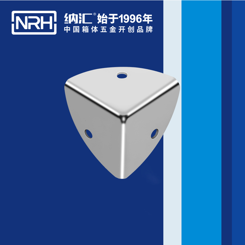 韩式包角7401-37航空箱护角_铝箱护角_NRH樱桃视频APP在线观看韩式包角 