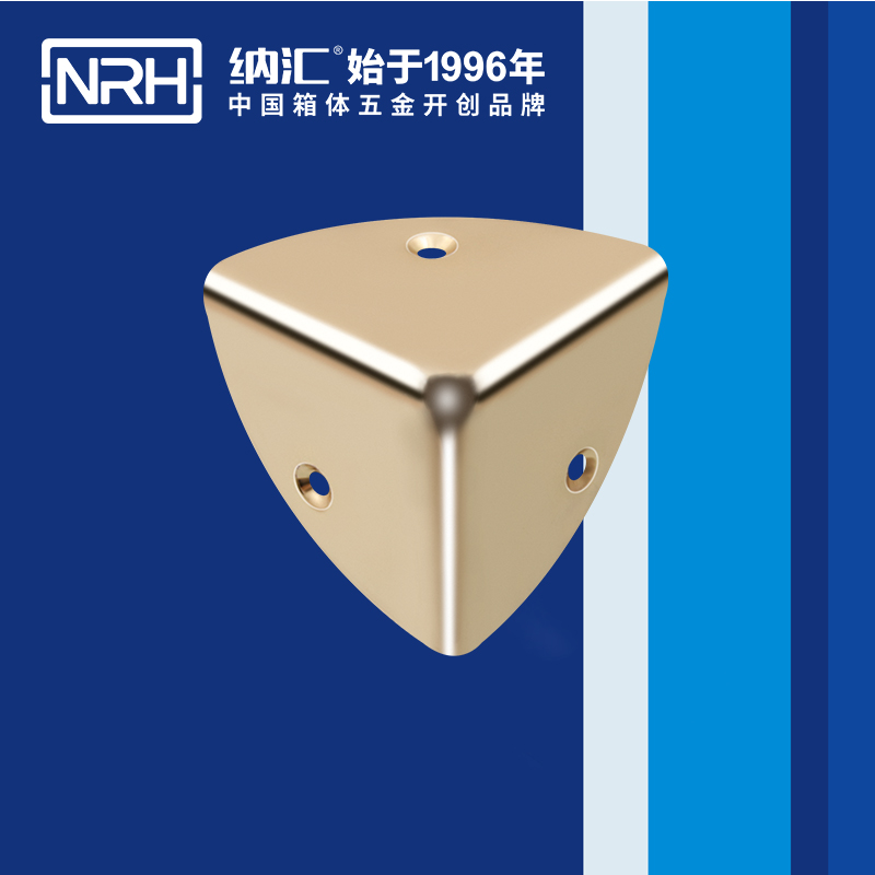 韩式包角7401-41木箱直角_工具箱角码_NRH樱桃视频APP在线观看韩式包角 