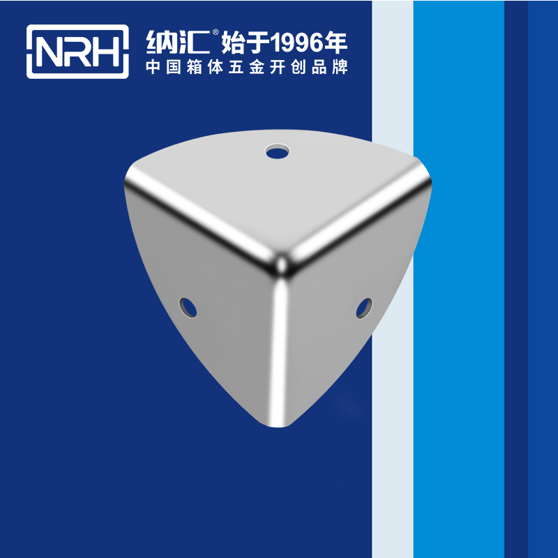 韩式包角7401-45航空箱护角_L型护角_NRH樱桃视频APP在线观看韩式包角 