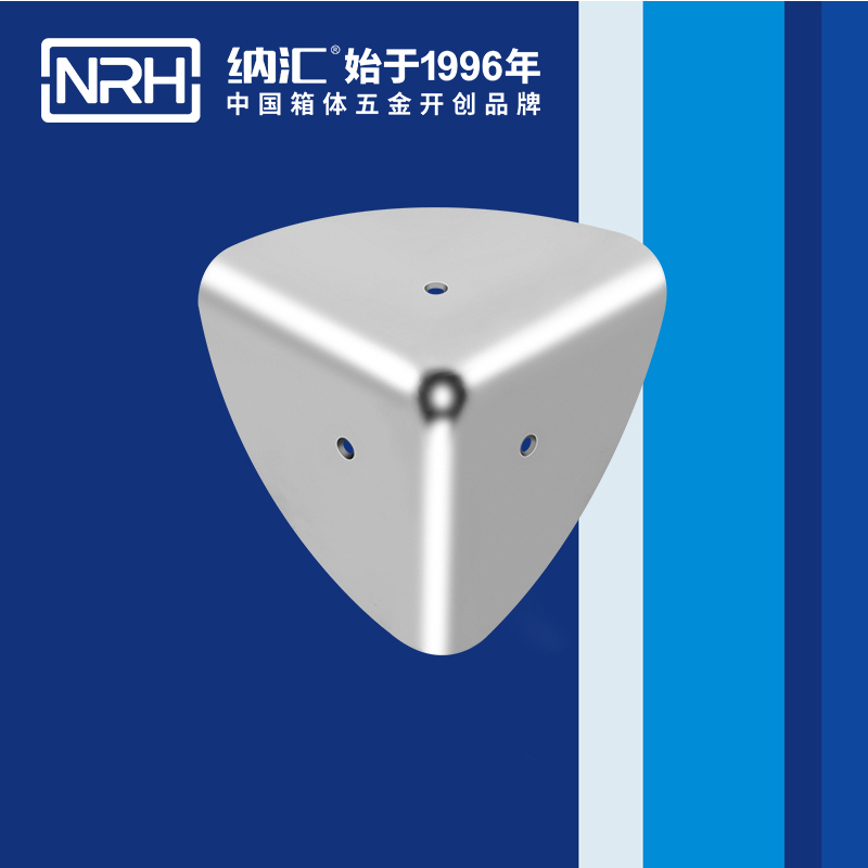 韩式包角7401-47工具箱护角_工具箱护角码_NRH樱桃视频APP在线观看韩式包角 