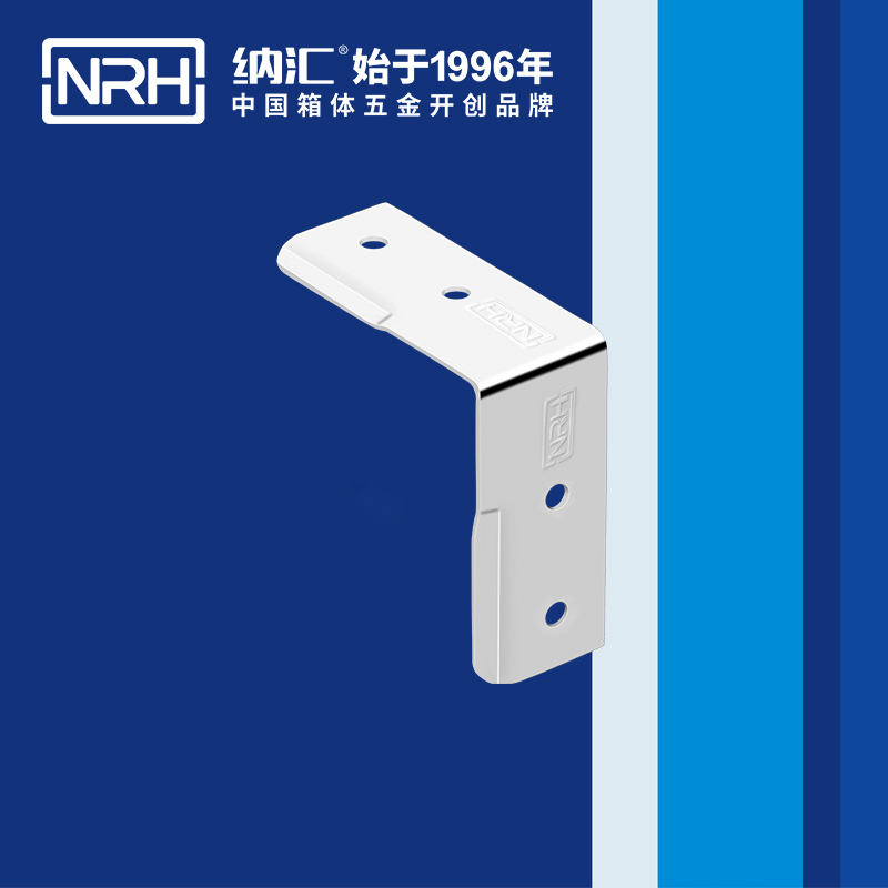 包边7615-47木箱铁皮护角_L型包角_NRH樱桃视频APP在线观看包边 