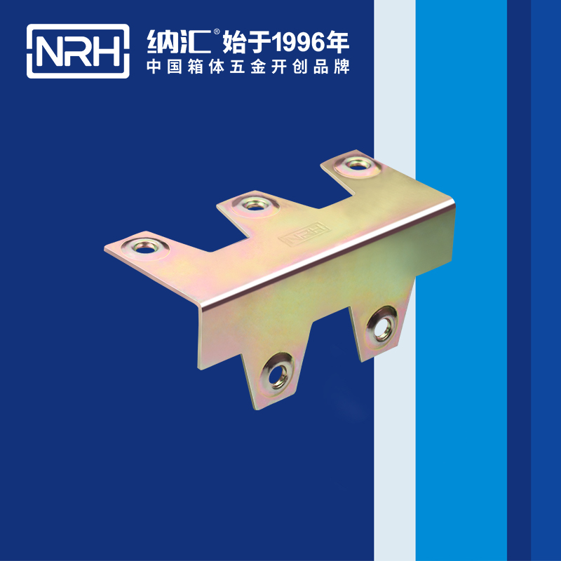 包边7627-120木箱铁皮护角_箱体护角_NRH樱桃视频APP在线观看包边 