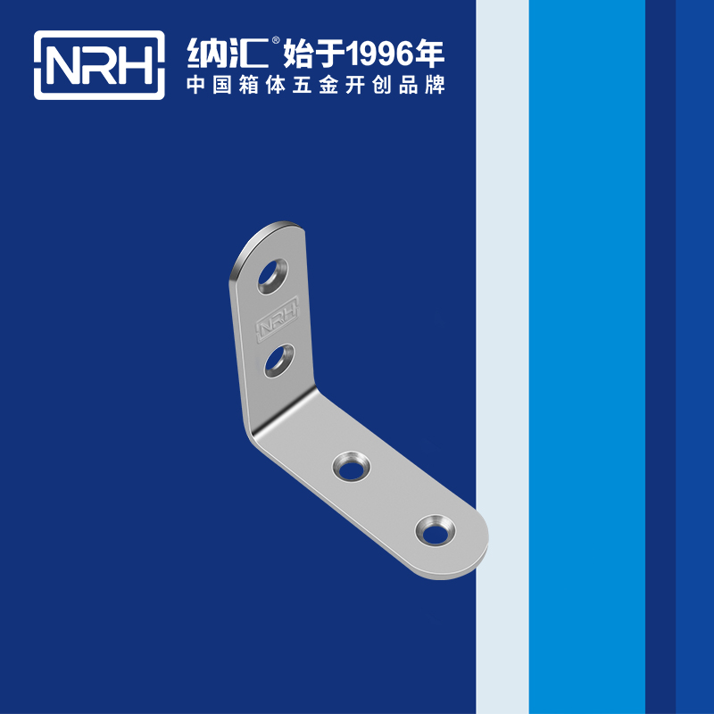 包边7632-65不锈钢包角_90度护角_NRH樱桃视频APP在线观看包边 