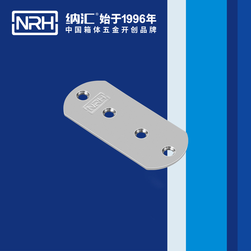 包边7661-80木箱包角_球形护角_NRH樱桃视频APP在线观看包边 
