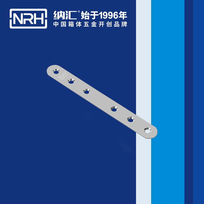 包边7662-167木箱包角_木箱铁皮护角NRH樱桃视频APP在线观看包边 