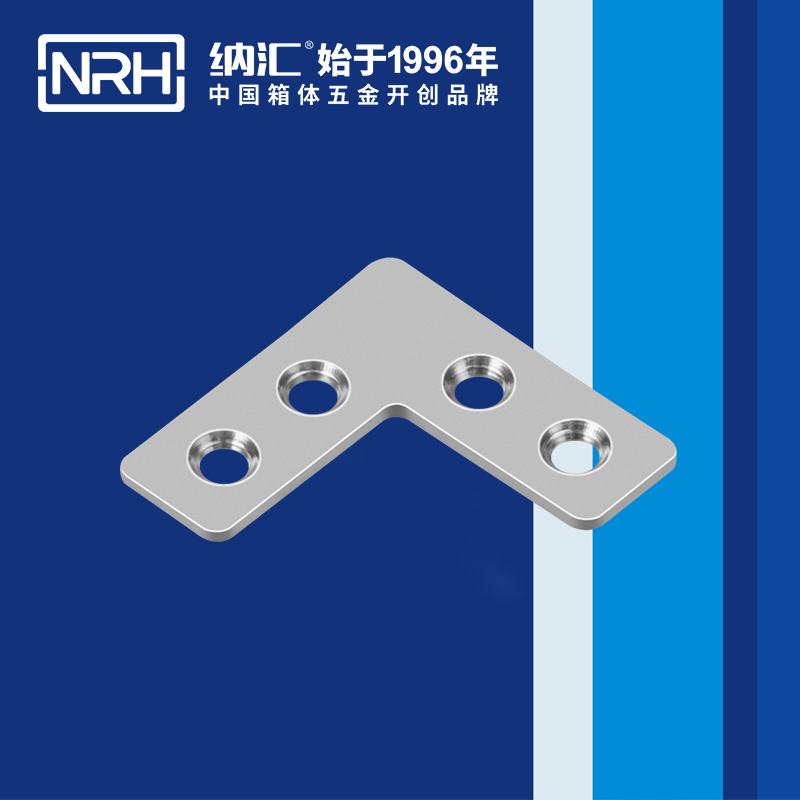 包边7666-42工具箱角码_不锈钢包角_NRH樱桃视频APP在线观看包边 
