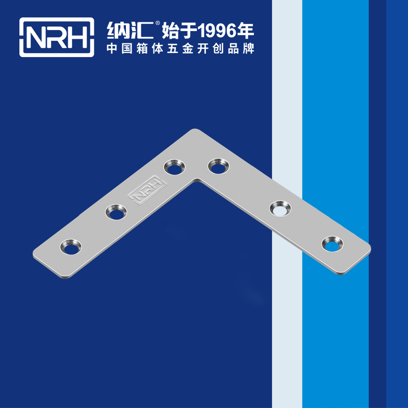 包边7666-82工具箱护角_木箱护角_NRH樱桃视频APP在线观看包边 