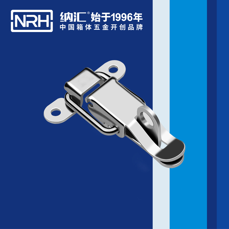 5829-62k樱桃视频直播在线观看免费高清锁保养的那些事